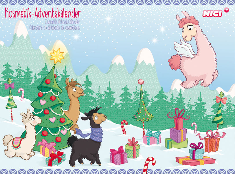 lama_advent_susanfriedrich_5
