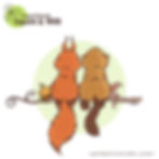 sf_charakter_ff-35
