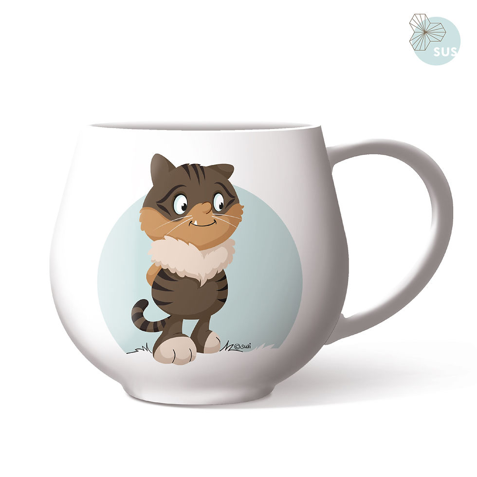 _sf_cups-16