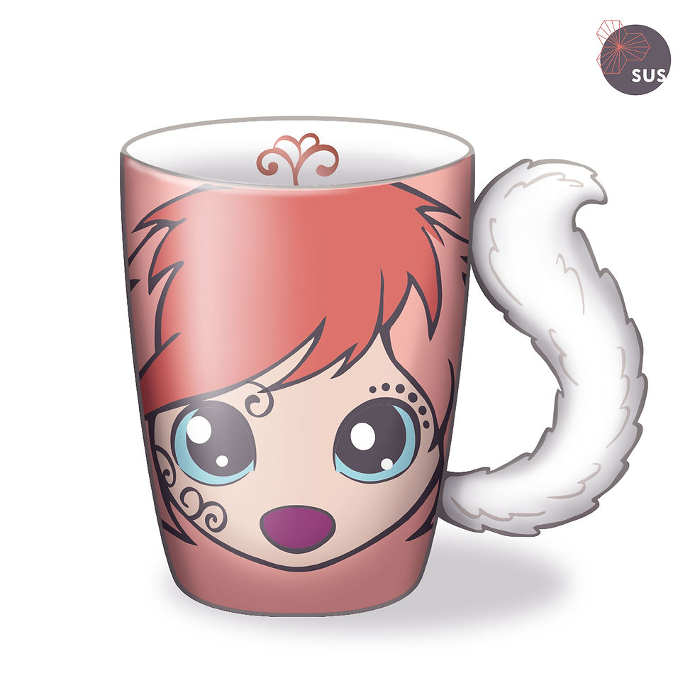 _sf_cups-43