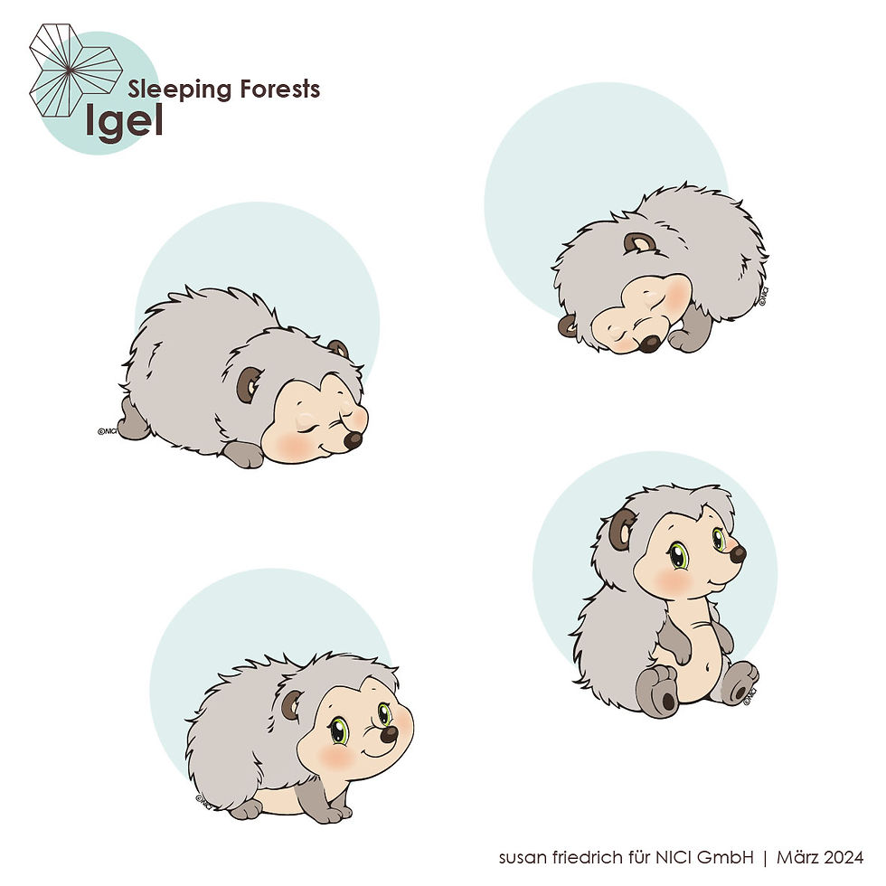 sf_charakter_pets_1-21