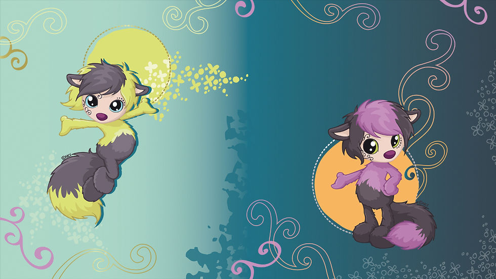 ayumi_8_susanfriedrich