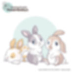 sf_charakter_div-18