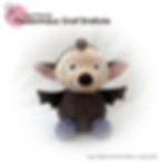sf_plush_4-49