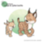 sf_charakter_wf-68