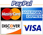 Accepted-Payments-3-Compressed.png