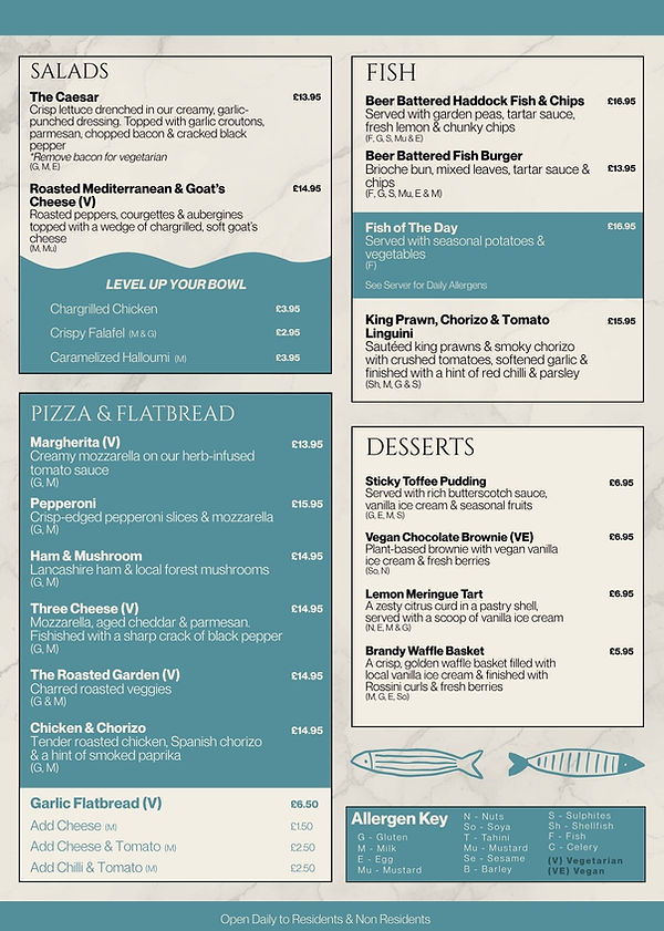 bistro menu 2 - 2026 - jpeg.jpg
