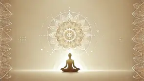 Was ist ein Mantra? plus 13 Mantras Liste mit Bedeutung