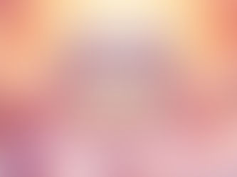 Spirituelle Grafik mit Lenormand-Karten und Text über Dualseele Kartenlegen – Seelenverbindung wie Dualseele, Zwillingsflamme oder Zwillingsseele durch Karten deuten und verstehen