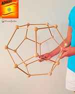 dodekaeder heilige geometrie.jpg