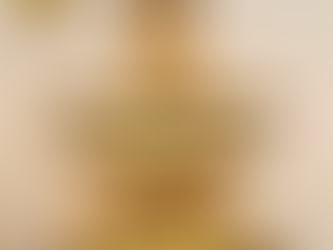 111 positive Affirmationen Liste für ein erfülltes Leben