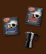 Premio Nespresso (1).png