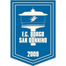 Borgo.png