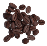 Caffè in grani Borgo 1950 – miscele artigianali italiane per espresso