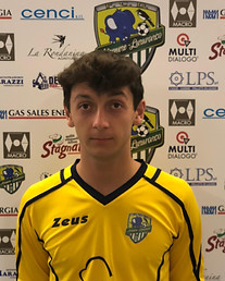 galelli davide portiere.jpeg