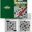 Thumbnail: Crosswords magazine