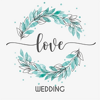 Wedding.png