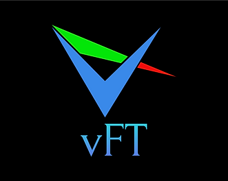 vFT black.png