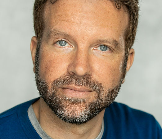OLIVER HEWETT_HomelyPrint.jpg
