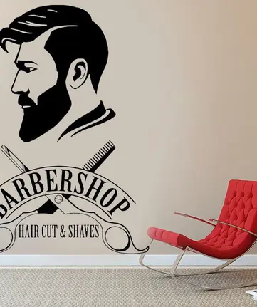 Barbershop.webp