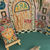 ACEO Backdrop gallery!