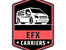 EFX CARRIERS (1).png