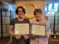 KakaoTalk_20220220_192120925 (1).jpg