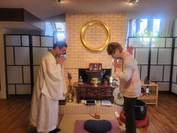 KakaoTalk_20220220_192120925_02 (1).jpg