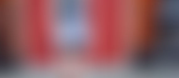 October Style - Girly Inspiration