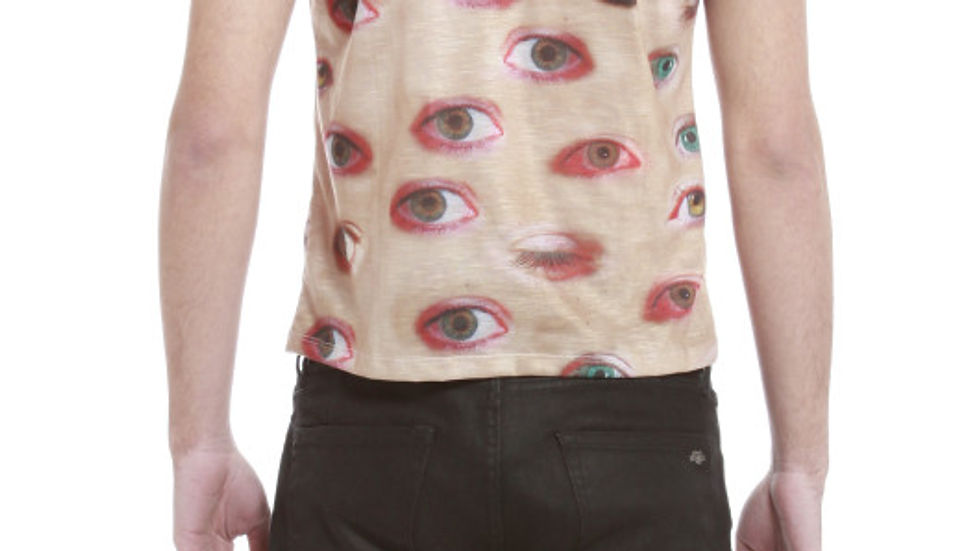 Fashion Image 4