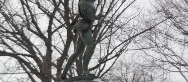 Aha Rw Eyes - Leather Dresses & T-shirts