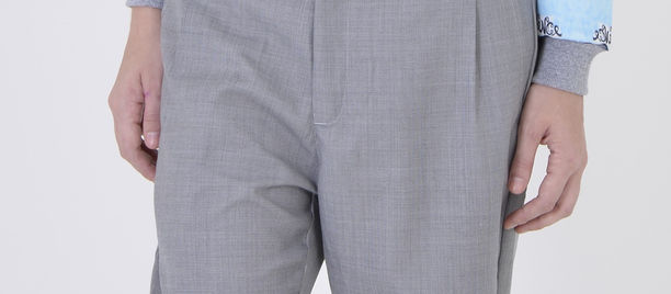 Reinvigorating Tradition: The Intersection of Fashion Design Technology and Timeless Pattern Making Techniques