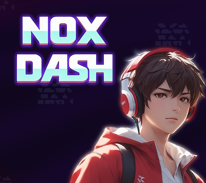 Square Art Nox.png