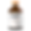 Miniatura: PAAC® MEGA C 7.5g. - 50ml