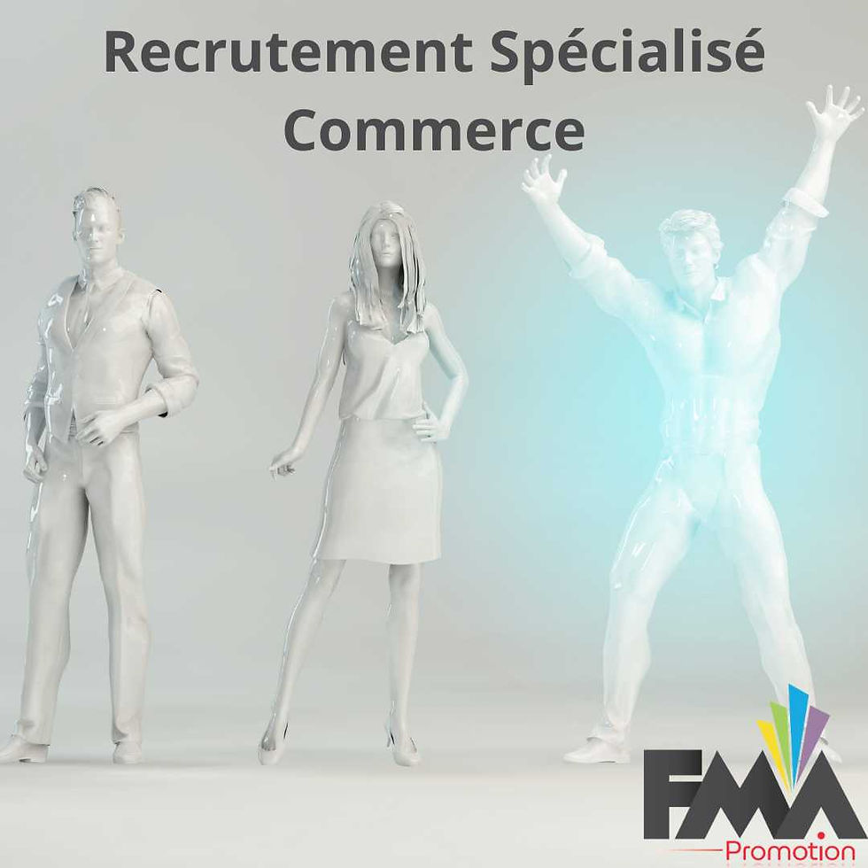 L'Entretien est la clé de voûte du recrutement