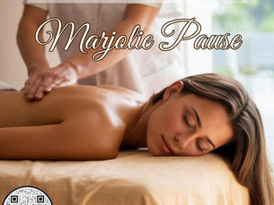 Cure anti-cellulite Bouc-Bel-Air – forfaits 5 à 10 séances efficaces