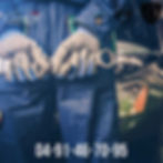 Produit officiel TUNAP 135 utilisé pour traiter la consommation d’huile sur moteurs PureTech Peugeot et Citroën