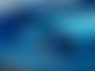 Nouvelles Peugeot 308 et 408 2025 à Marseille, design modernisé, autonomie 450 km et lancement commercial de rentrée.