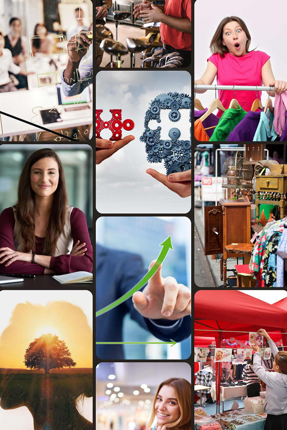 FMA Promotion et ces différents services merchandising, animation commerciale force de vente supplétive