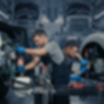 L'histoire de Cars 13 - Votre partenaire de confiance à Marseille pour l'entretien des véhicules Peugeot.