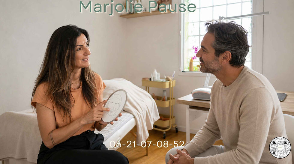 Lifting coréen pour homme : quels résultats peut-on vraiment attendre ?