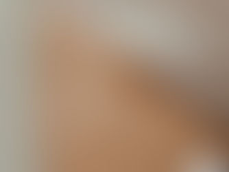 Drainage lymphatique ciblé sur le ventre pour sensation de légèreté