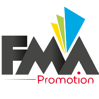 logo-1.webp