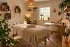 marjolie-pause-institut-gardanne.webp