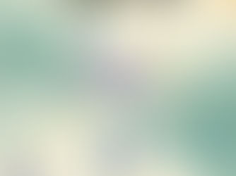 Corps gonflé malgré une bonne hygiène de vie : comprendre pourquoi