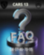 Garage Citroën Cars 13 à Marseille – façade et entrée principale au 270 avenue de Saint-Antoine