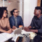 Équipe du garage Cars 13 Citroën à Marseille Saint-Antoine – accueil et expertise locale