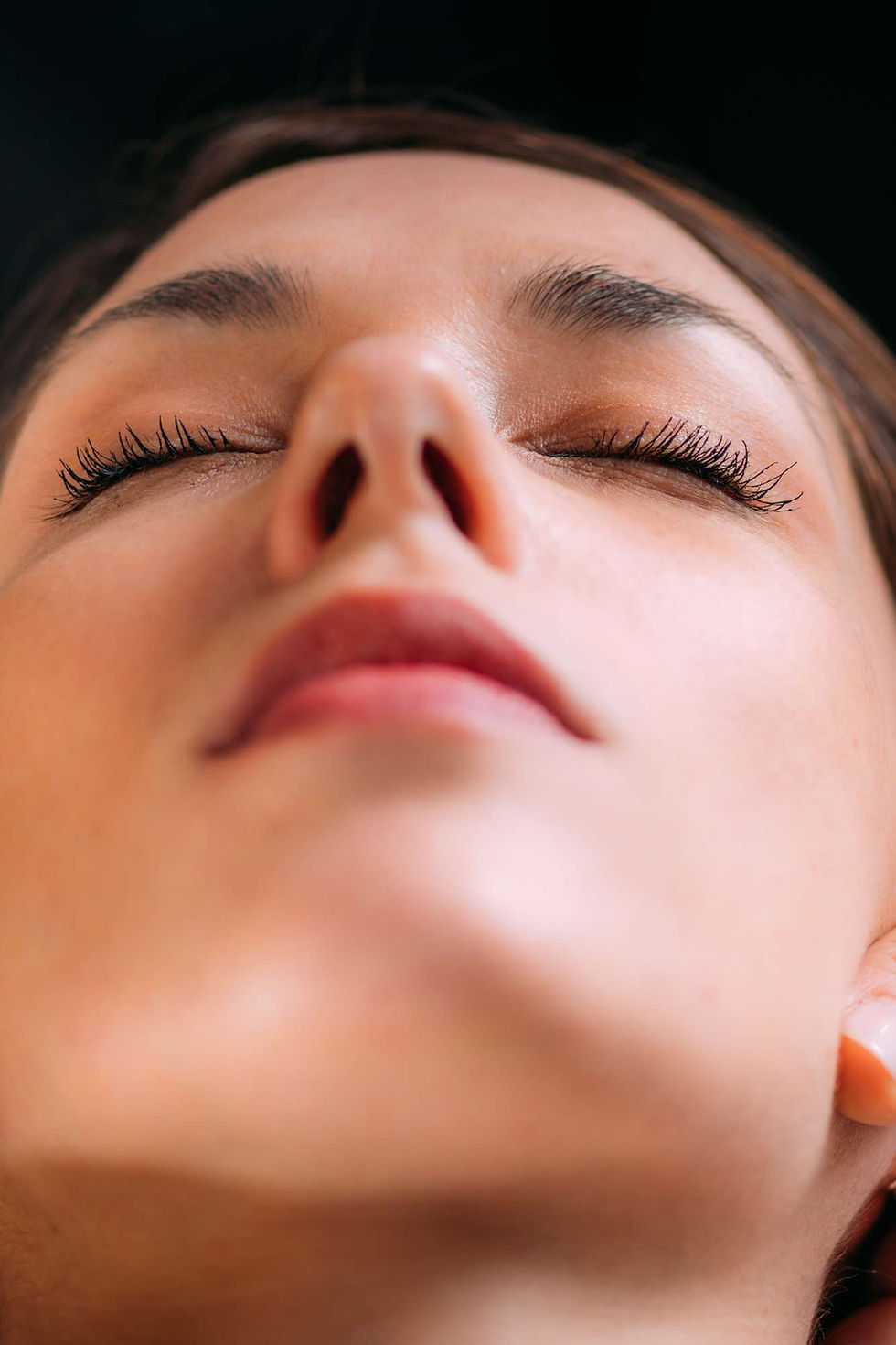Massage crânien relaxant Gardanne – soulagement des migraines et des maux de tête
