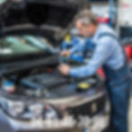 Réparation moteur avec défaut P0011 ou P1182 prise en charge par Peugeot