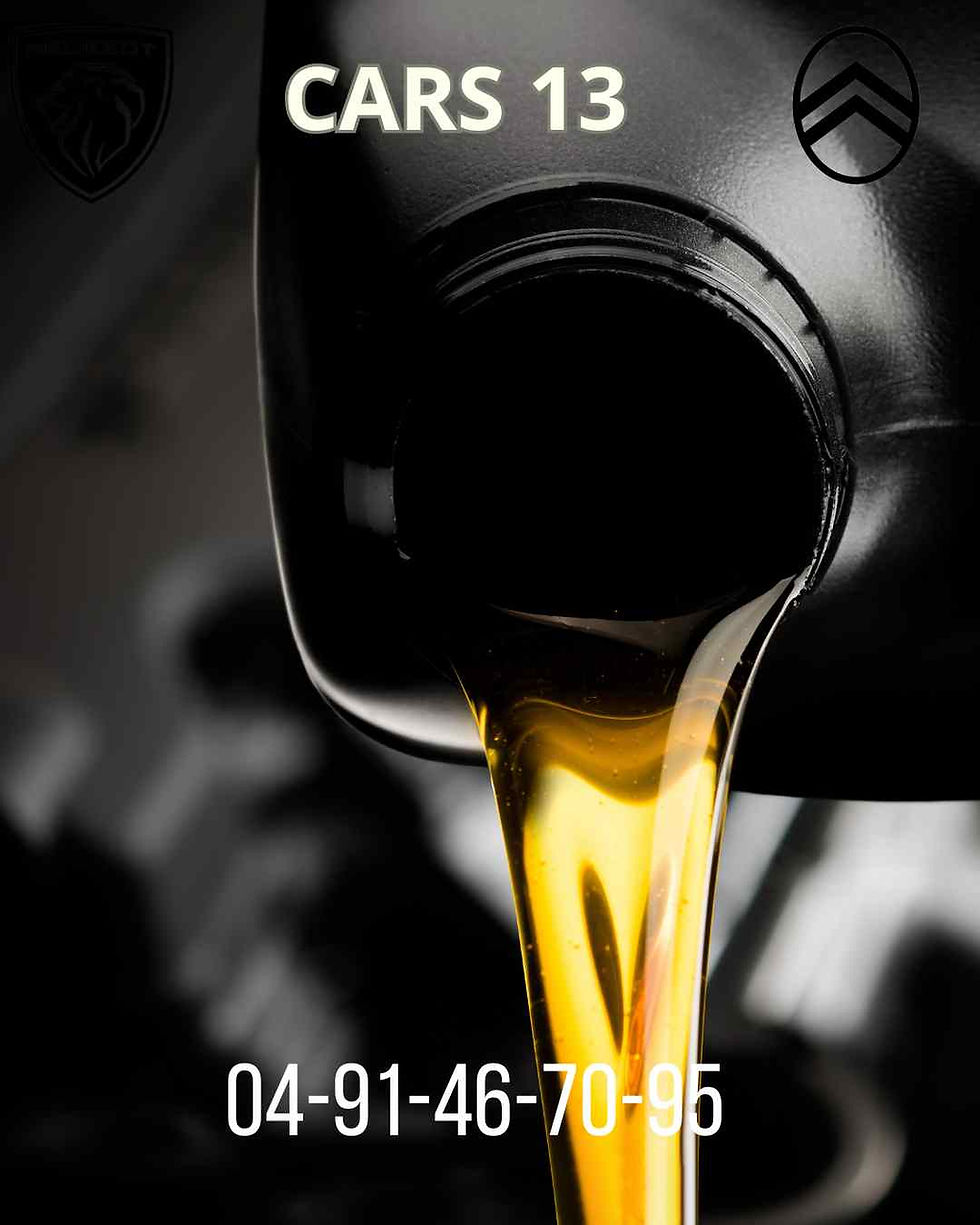 Remplacement de pare-brise Citroën avec calibrage caméra ADAS à Marseille